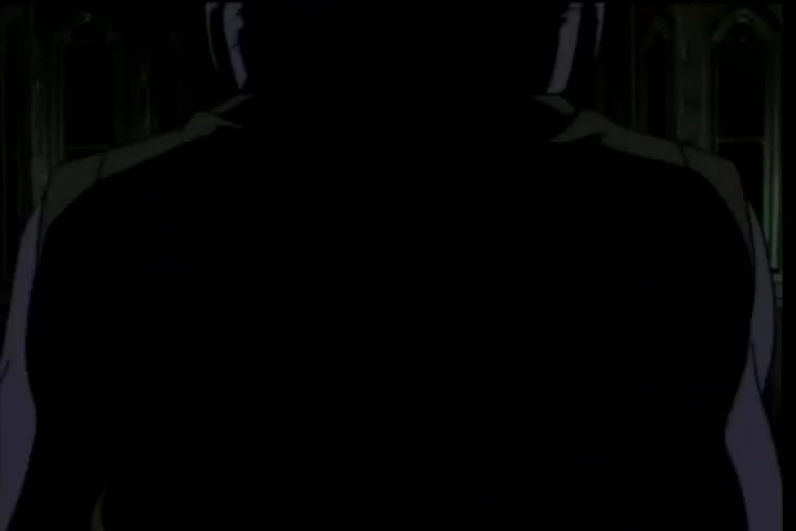 [Tsukyio Editing Resources] Hellsing (Episode 12) Raw Clips (173) (tsukyio.com).mp4